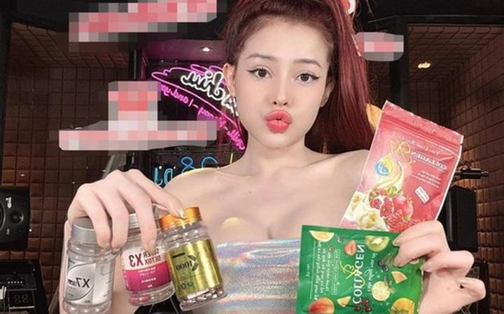 Khởi Nghiệp Video Ngắn Không Cần Kinh Nghiệm: Hotspot Matrix Là Lựa Chọn Của Bạn