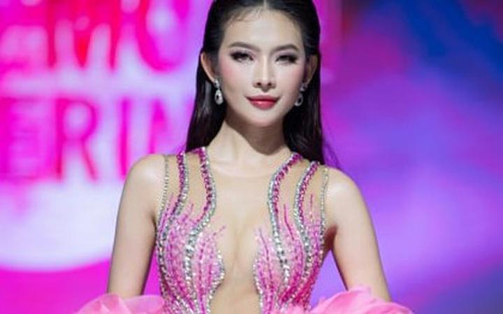 Xây dựng Thương hiệu Cá nhân Thành Công với Hotspot Matrix