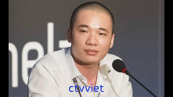 Hotspot Matrix: Biến 