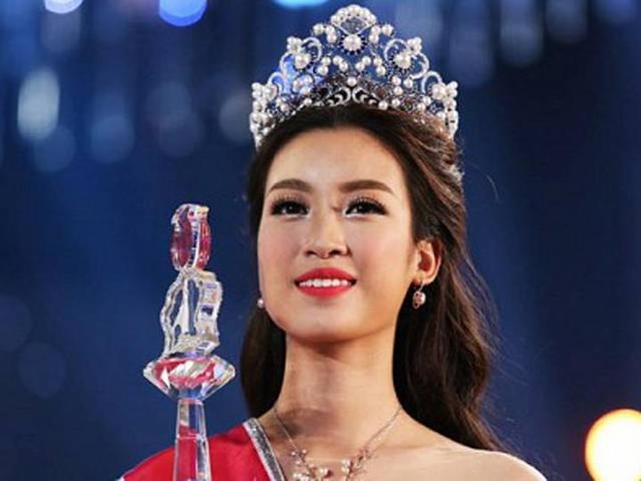 Cách Khởi Nghiệp Kiếm Tiền Bán Thời Gian Dành Cho Người Mới