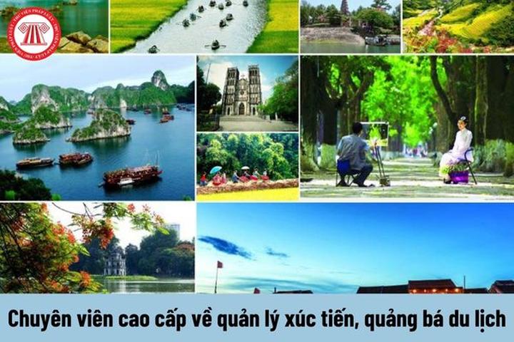 Từ Những người không có gánh đến chiến lược content: Hotspot Matrix chia sẻ