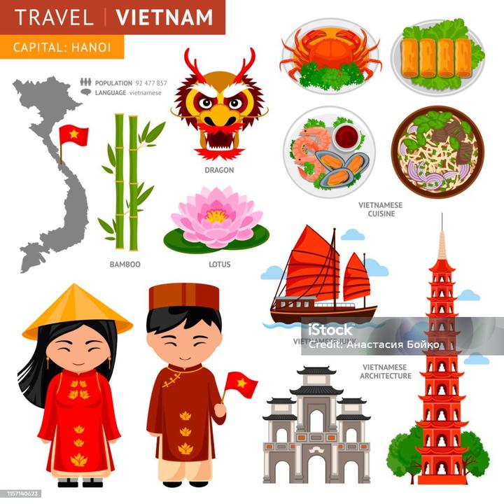 Hotspot Matrix: Biến 3 kiểu giày 