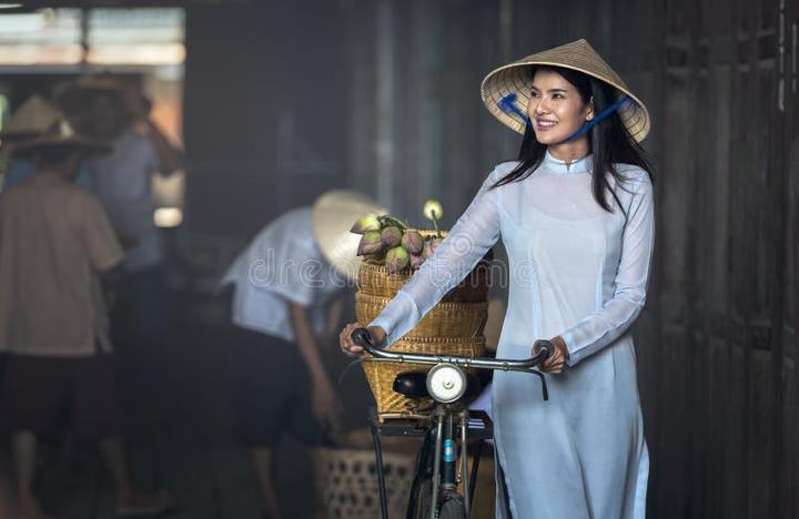Xu hướng Mua váy hoa mà không biết 4: Hotspot Matrix tiết lộ bí quyết video viral