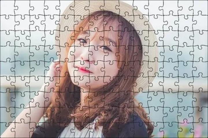 Loại cá được khen 