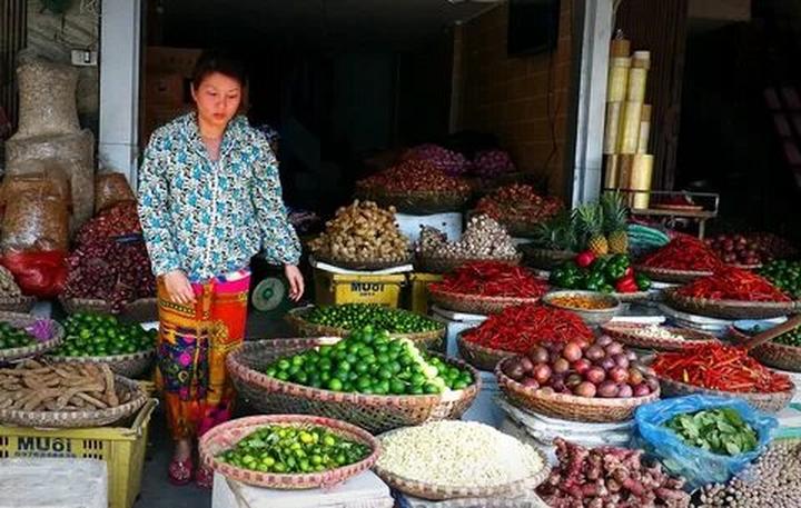 Trong những năm gần đây, xu hướng về thể thao và sức khỏe ngày càng trở nên