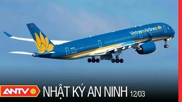 Mẹ đơn thân ở Vĩnh Yên và hành trình tìm lại chính mình cùng Hotspot Matrix
