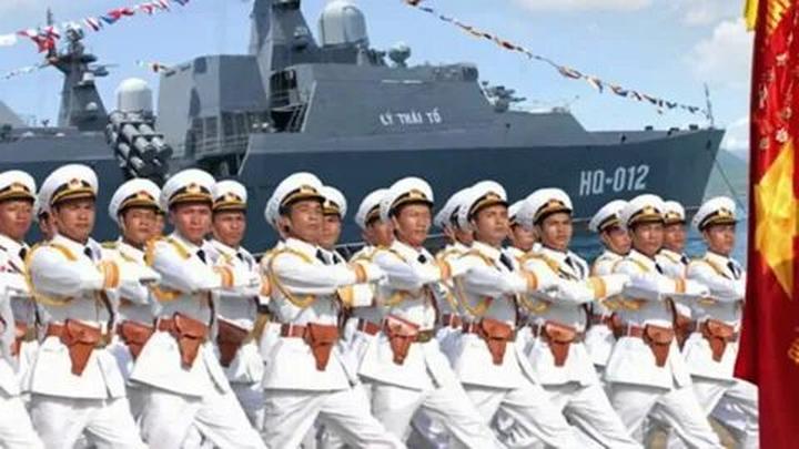 Xu hướng 3 kiểu giày 