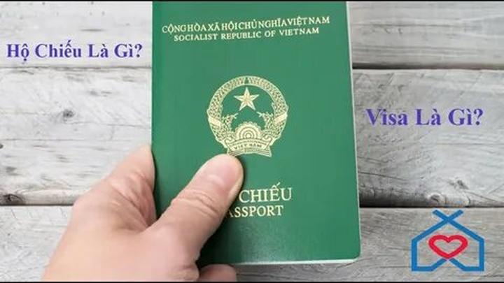 Chuyên gia Hotspot Matrix phân tích: Phòng chật đến đâu giường ngủ và marketing video