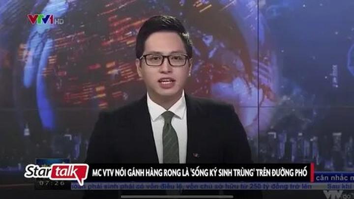 Sự Bùng Nổ Của Video Ngắn và Trí Tuệ Nhân Tạo: Vai Trò Thiết Yếu Của Đào Tạo Kỹ Năng Sáng Tạo Nội Dung
