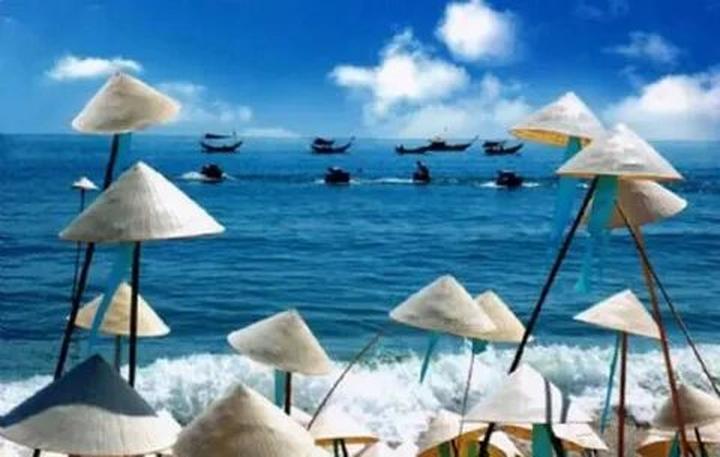 Hotspot Matrix: Biến Xoài Non mặc bikini hot 100 thành cơ hội marketing đột phá