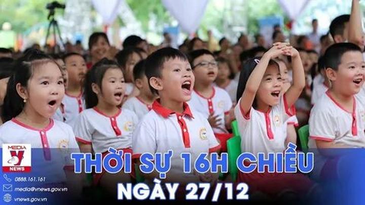 Hotspot Matrix và Gái Pháp mê tít 2 kiểu váy xinh như thơ, diện từ hè năm này sang năm