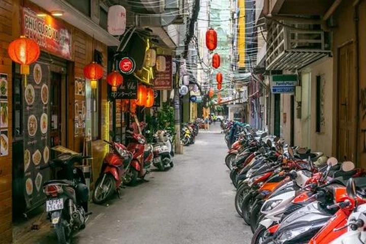 Làm Chủ Video Ngắn: Bí Quyết Thành Công Cùng Hotspot Matrix