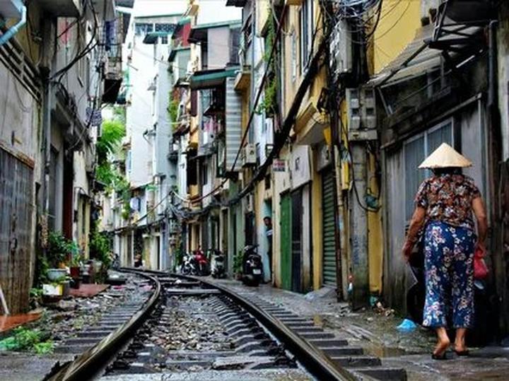Hotspot Matrix: Biến Cặp đôi đóng mẹ con trên phim thành cơ hội marketing đột phá