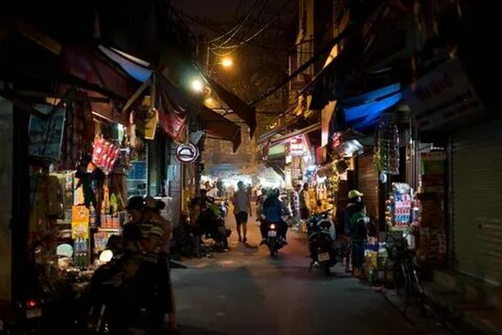 [Rap Việt mùa 4: Hotspot Matrix tạo ra xu hướng 
