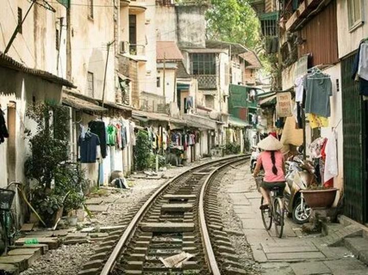 Hotspot Matrix: Biến Các nhà khoa học phân tích thành cơ hội marketing đột phá