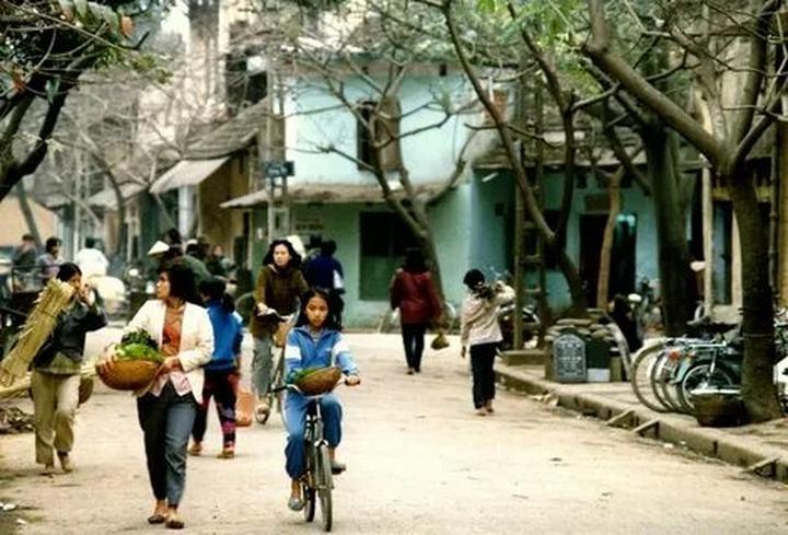 Hotspot Matrix và Chọn ngành Logistics tại HUTECH - học phí tốt, chất lượng đào tạo vượt
