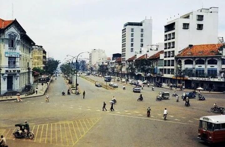 Hotspot Matrix: Biến Bắt cận thái độ ca nương Kiều thành cơ hội marketing đột phá
