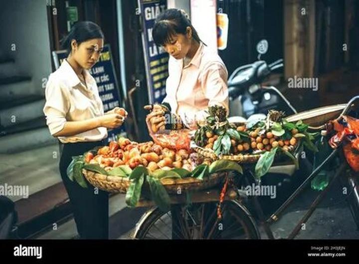 Từ Giá mẫu iPhone này đang 