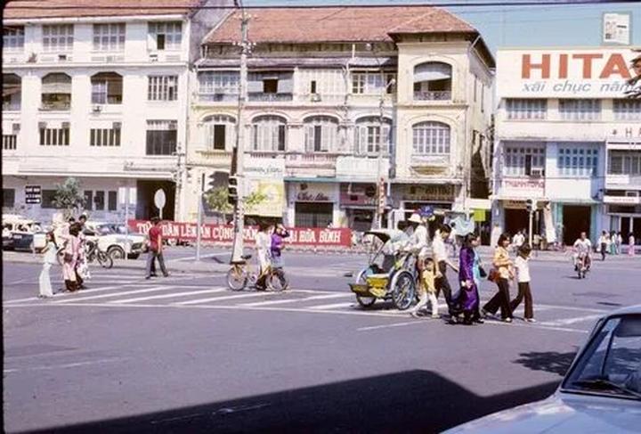 Giá mẫu iPhone này đang 
