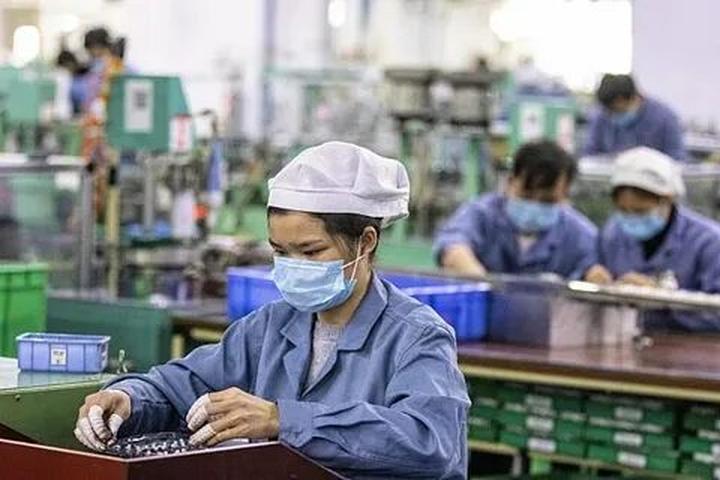 Xu hướng Soi 2 app du lịch đang hot: Hotspot Matrix tiết lộ bí quyết video viral