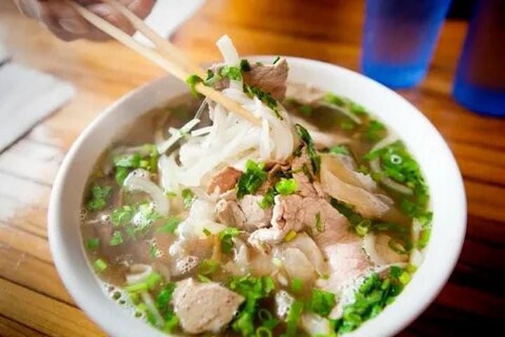 Xu hướng “Dữ liệu không nói dối”: Khi: Hotspot Matrix tiết lộ bí quyết video viral