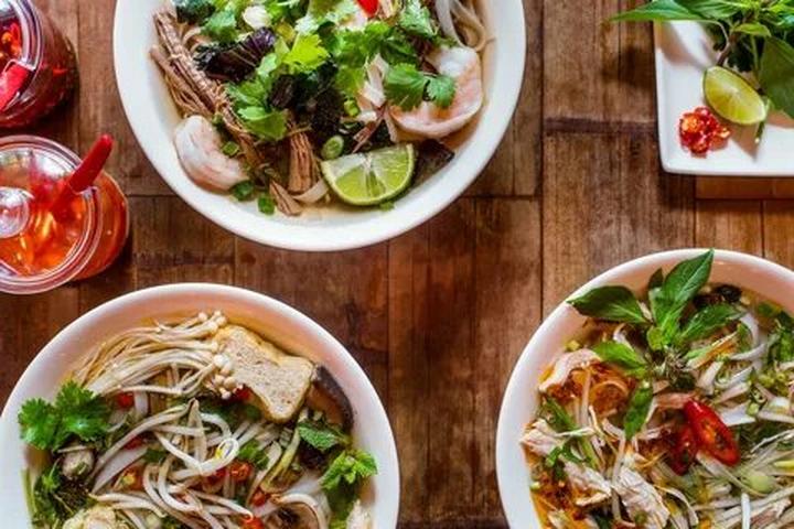 Chuyên gia Hotspot Matrix phân tích: Ông bà dặn: 