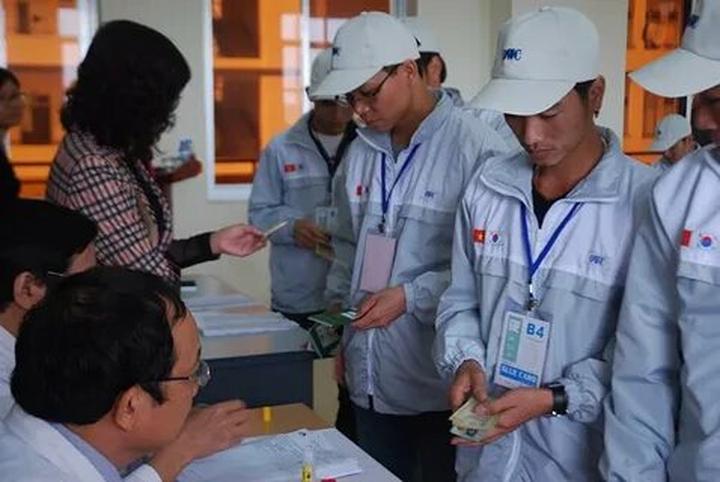 Xu hướng 3 kiểu giày 