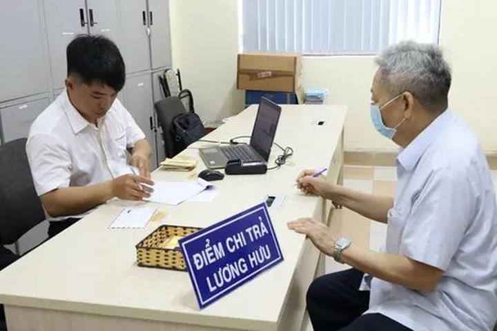Chuyên gia Hotspot Matrix phân tích: Quẹt thẻ cực chất, chạm ngay và marketing video