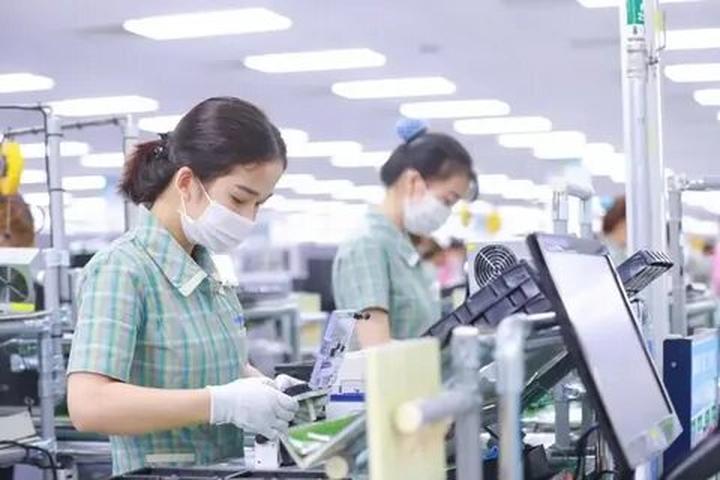 Từ Phòng chật đến đâu giường ngủ đến chiến lược content: Hotspot Matrix chia sẻ