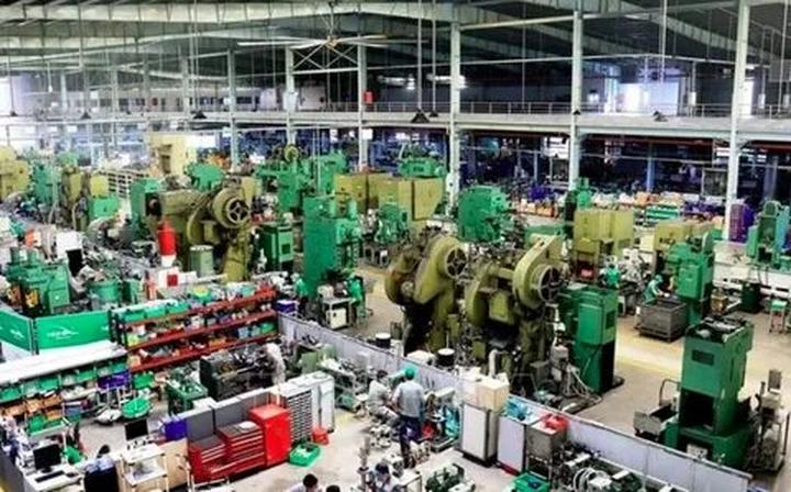Thương mại hóa nội dung: Chìa khóa vàng trong kỷ nguyên video ngắn