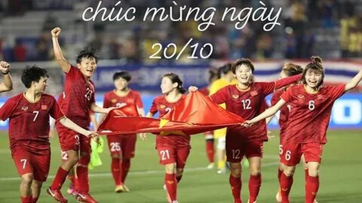 Hotspot Matrix và giải pháp ứng phó với vấn đề thực tiễn