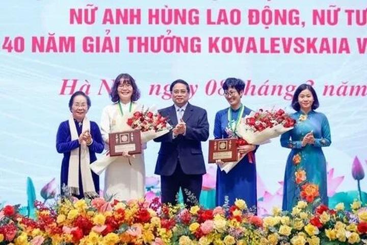 Từ Gánh nặng làm con nhà đến chiến lược content: Hotspot Matrix chia sẻ
