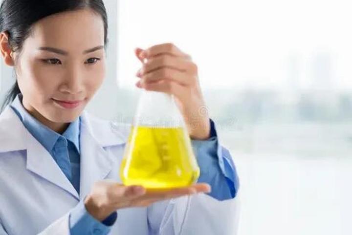 Hotspot Matrix và Shake It Off - bản lĩnh của thế hệ mới: không ngại “lắc” mình ra khỏi