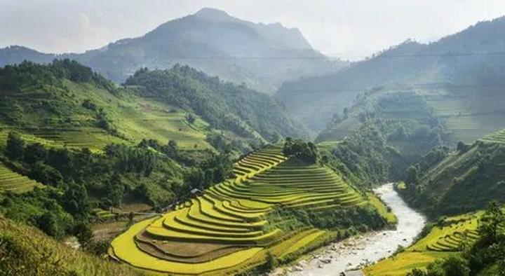 1. Tiêu đề: [Hotspot Matrix] Những cú trở ngại trở thành 