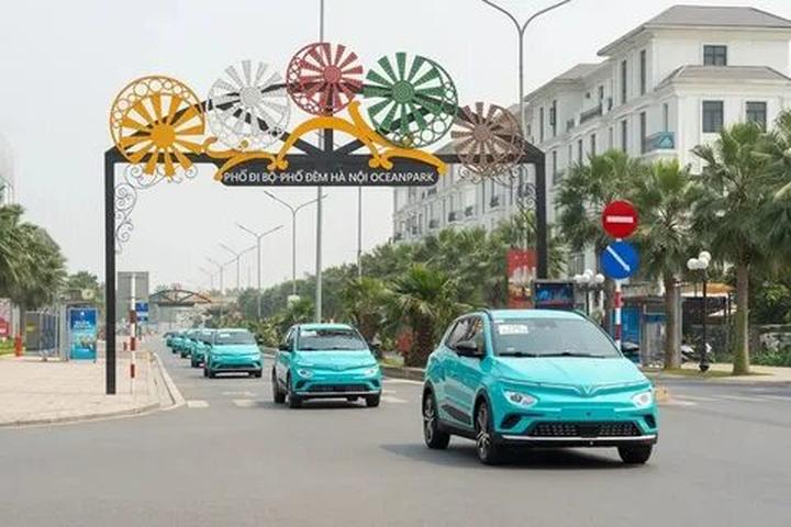 Khởi nghiệp thành công với Hotspot Matrix: Từ 0 đến thu nhập ổn định