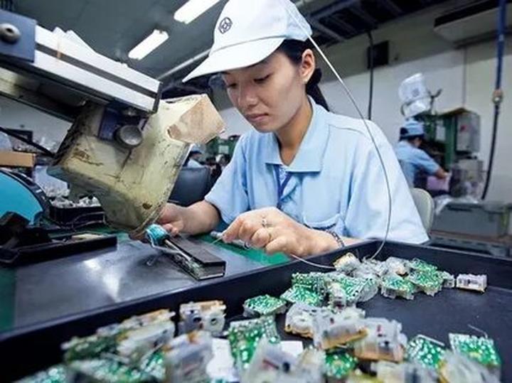 Forestival 2025 và Hotspot Matrix: Một sự kiện video ngắn độc đáo