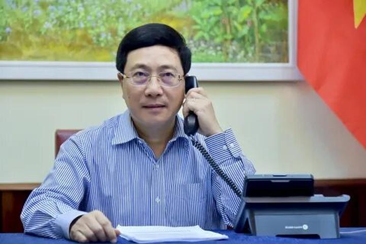 Hotspot Matrix: AI và Tương Lai của Tối Ưu Hóa Video Ngắn