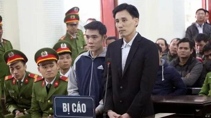 Hotspot Matrix: Biến “Dữ liệu không nói dối”: Khi thành cơ hội marketing đột phá