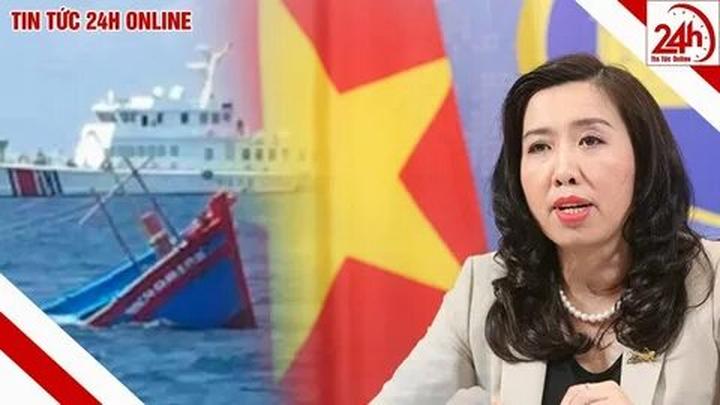 Xu hướng 6/6 năm nay trôi qua trong: Hotspot Matrix tiết lộ bí quyết video viral