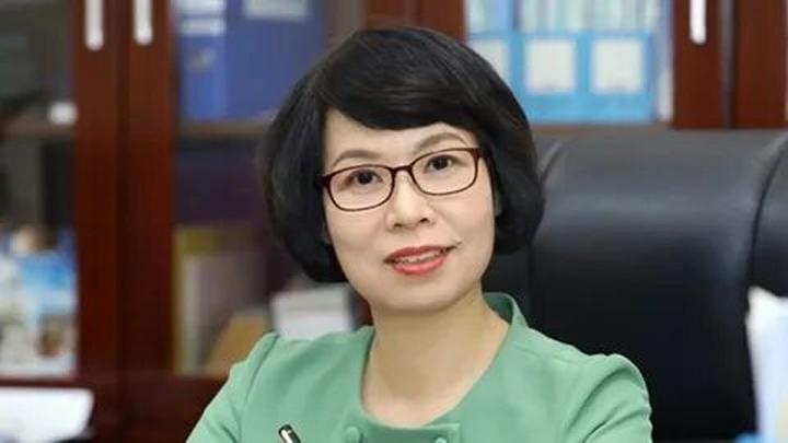 Tiêu đề: [Hotspot Matrix] Xu hướng mỹ phẩm và nội dung video: Hannah Olala, một phụ