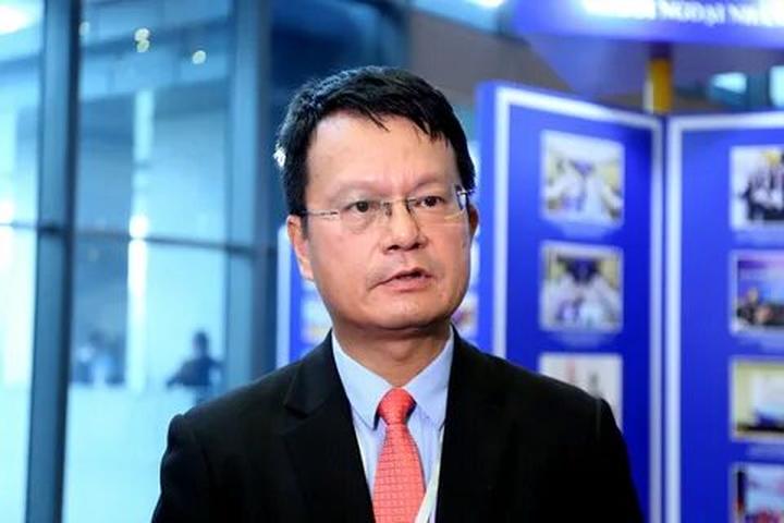Xu hướng 