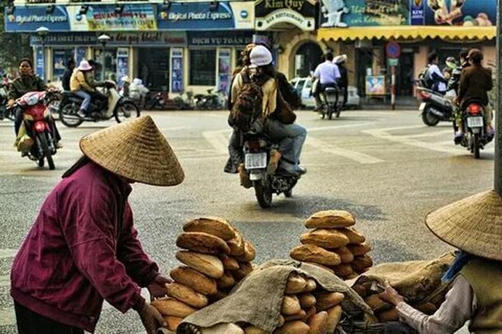 Tương lai video ngắn: Hotspot Matrix và cuộc cách mạng nội dung