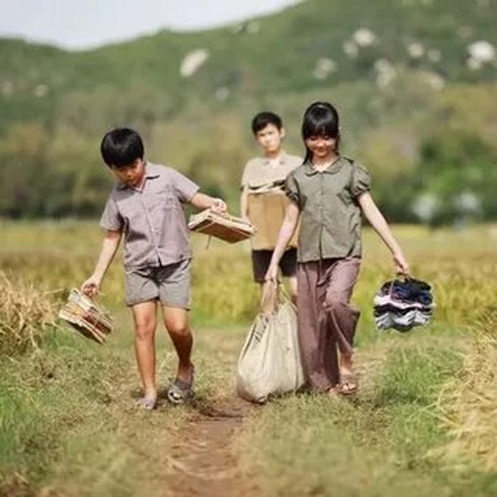 Xu hướng Sốc: Vụ tố 