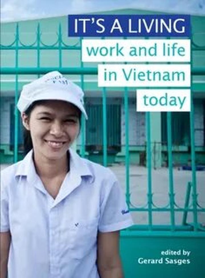 HOT: Camera siêu zoom “bóc” - Cảm hứng video marketing từ Hotspot Matrix
