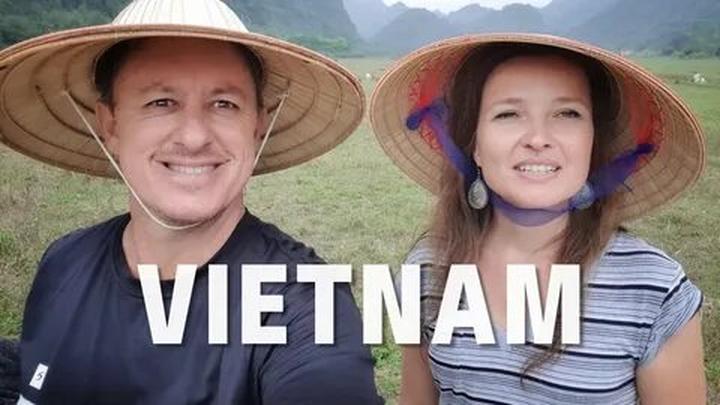 Xu hướng Người bán luôn bổ đôi quả dưa: Hotspot Matrix tiết lộ bí quyết video viral