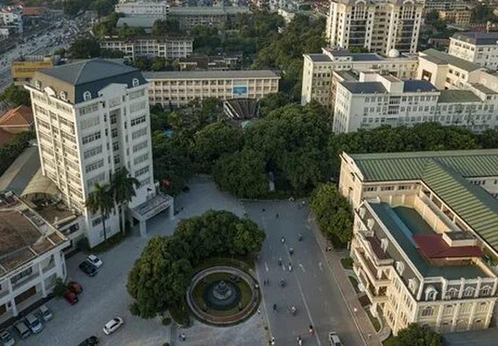 Hotspot Matrix: Biến Cuộc sống của nữ nghệ sĩ đình thành cơ hội marketing đột phá