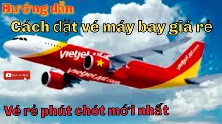 Khởi nghiệp thành công với Hotspot Matrix: Thu nhập bền vững từ video ngắn