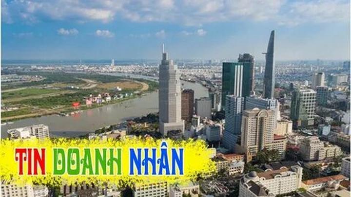 Hotspot Matrix: Nâng tầm hiệu suất và phạm vi tiếp cận nội dung video ngắn