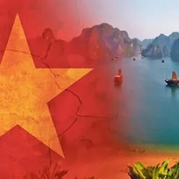 Xu hướng Routine 12 tuổi: Trẻ mãi với: Hotspot Matrix tiết lộ bí quyết video viral